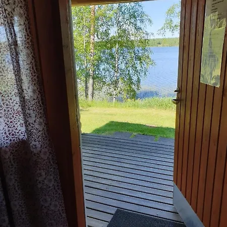 Pahkalanniemi